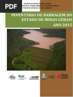 Inventário de Barragens 2015 Final V01