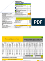 IRC 58 2015 Excel Sheet
