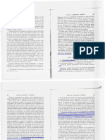 33_Tipos de democracia.pdf