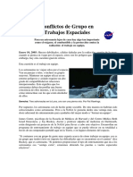 Sesión_8_-Conflictos_de_Grupo_en_Trabajos_Espaciales.pdf