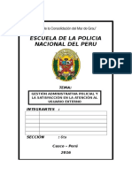 monografia GESTIÓN ADMINISTRATIVA POLICIAL Y LA SATISFACCIÓN EN LA ATENCIÓN AL USUARIO EXTERNO.docx