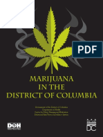 Marijuana Report Final 05 16 16