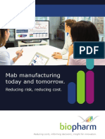 Biopharm Mab Manufacturing White Paper FINAL