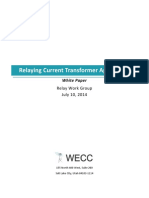 White Paper on Relaying Current Transformer Application.pdf