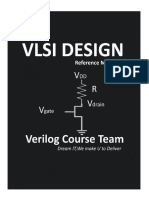 vlsidesign-120218133449-phpapp02.pdf