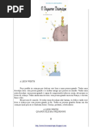 O_pequeno_principe[1].pdf