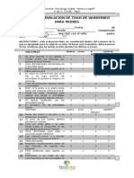 ESCALA DE EVALACIÓN DE TDAH DE VANDERBILT PARA PADRES (1).docx