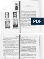 5_Gomezjara_Sociología.pdf