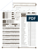 1-FichaBsica3.5.pdf