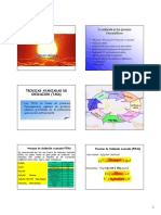 Tecnologias Avanzadas de Oxidacion G Penuela