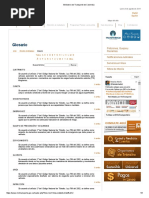 Glosario P2