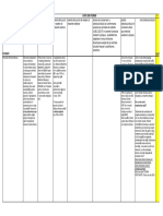 Structura temei-program 4.pdf