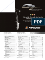 Letrero Led Marcopolo PDF