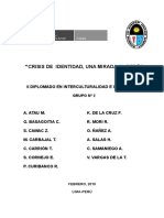 Monografia-Crisis de La Identidad Ultima Version