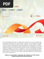 1T16 Apresentação Webcast Vfinal