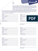 F-1407-V4 Autorización Administración de Datos Personales