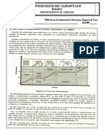 Guia de Curva.pdf