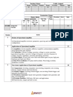 Ic Workbook - Final