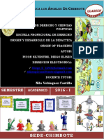 Actividad de Investigación Formativa- Unidad II.pdf