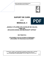 Modul 4 Excel2007_EN.pdf