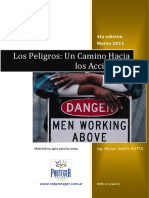 14_Los_Peligros.Un_Camino_Hacia_Los_Accidentes_edicion_Marzo2011.pdf