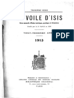 Voile Disis 3s 1913 Index