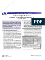 igv pdt 621.pdf