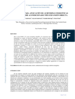 METODOLOGIA_PARA_APLICACION_DE_AUDITORIA.pdf