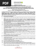 ebserh para.pdf