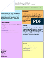 Section 2 Lessons 4-8 Copy 1