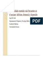tema20-1.pdf