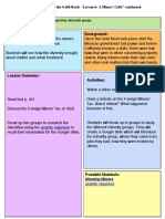 Section 2 Lessons 4-8 Copy 3