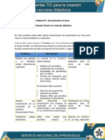 Actividad unidad N.1 CURSO SENA.pdf