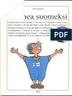 06.suomea Suomeksi 1 PDF