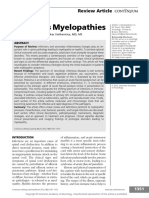 Infectious Myelopathies.pdf