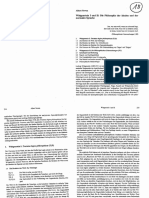 18 NEWEN Wittgenstein I Und II