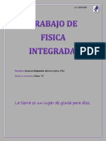 Fisica 2