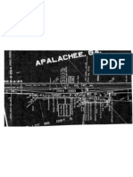 Apalachee Map 1919640