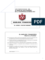 3Analisis Financiero