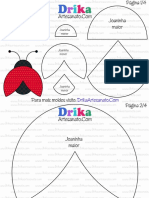 molde-de-joaninha-completo.pdf