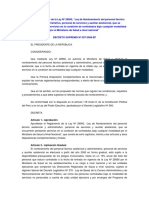 DS097_2006EF (3).pdf