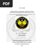 Download 5211310023 by Muhammad Feizal Antareza SN316891080 doc pdf