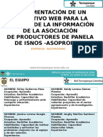 Plantilla de Presentación de Ideas A Comité v3.0