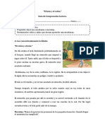 fabula.pdf