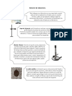 INSTRUMENTAL LABORATORIO.pdf