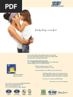 Philflex Brochure-2024 | PDF