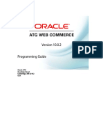 ATGProgGuide PDF