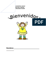 28796554-Cuadernillo-Pre-Kinder.pdf