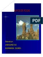 ENSAYOS_GEOTECNICOS_DE_ROCAS.pdf