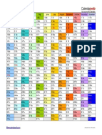 2016-calendar-landscape-in-color.doc